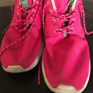 Nike Women's Trainers